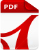 pdf icon