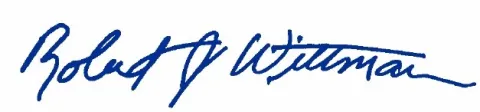 a web media file