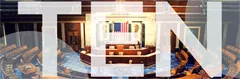 a web media file