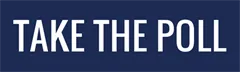 a web media file