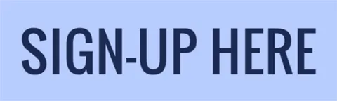 a web media file